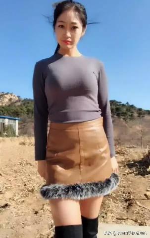 茶杯狐 CUPFOX - 努力让找电影变得简单