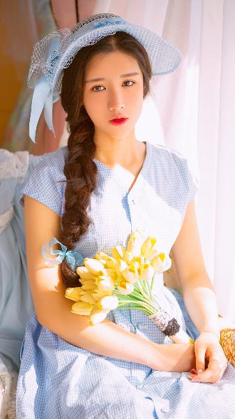 奔跑吧天路篇在线观看免费高清