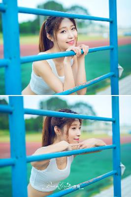 视频列表--日韩