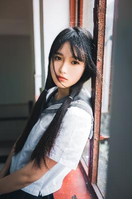 聚会的目的电影