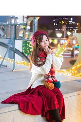 韩国禁欲系高级感电影