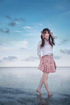 以爱为营电视剧在线观看免费版