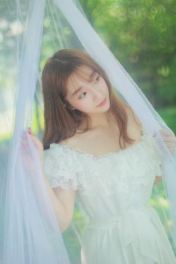 微微一笑很倾城电视剧全集免费观看