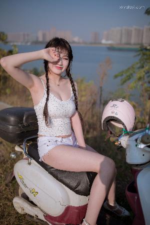 北欧人免费观看完整电视