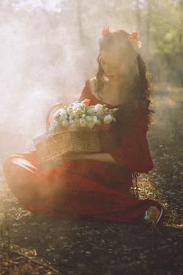 窝窝影院在线观看免费播放电视剧