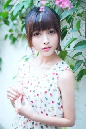 歪歪漫画在线观看