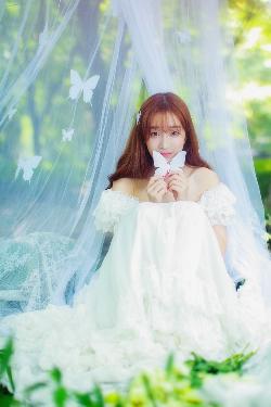 澳门新蔺京开元视频1至32集