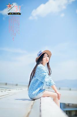 新澳天天彩开好彩大全