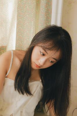 爱你电视剧免费观看