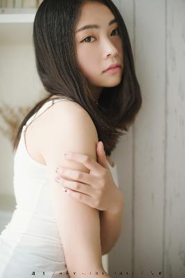 牧神记动漫全集免费观看