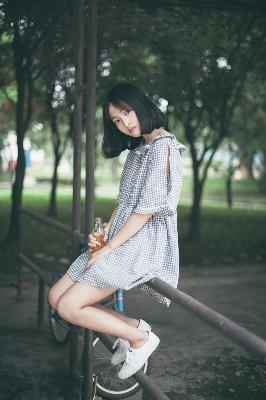 都市系列短篇小说合集