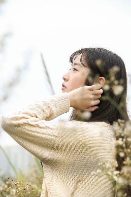 吃瓜最新事件爆料