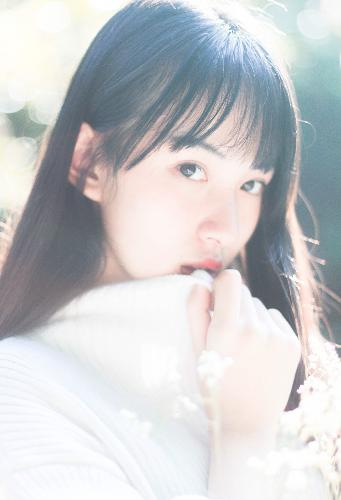 故乡别来无恙电视剧免费观看