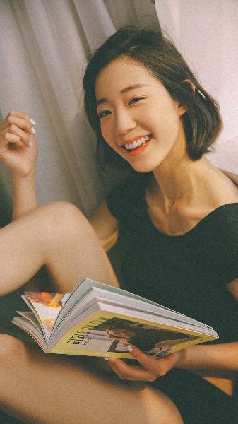 你也有今天电视剧免费观看完整版