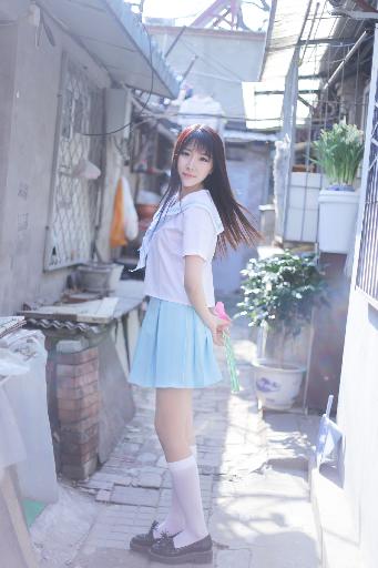 爱你电视剧免费观看全集完整版