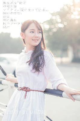 支离破碎在线观看完整版