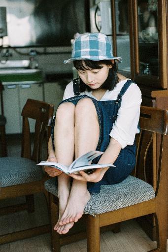 如懿传在线看全集免费观看高清