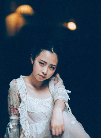 最新电视剧2025热播最火剧免费观看