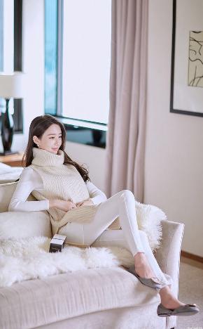 爱丫爱丫高清电视剧