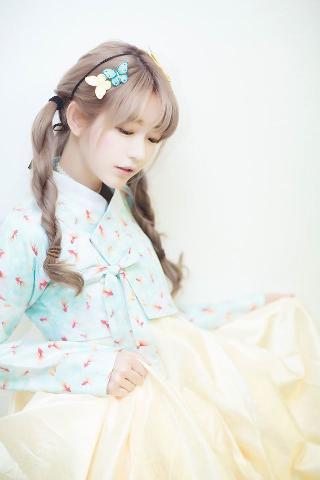 国外大片又大又好看的电视剧