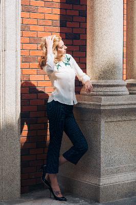 护心电视剧免费观看全集在线播放