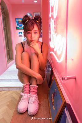 疯狂动物城二免费观看完整版普通话